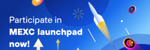 mexc.com