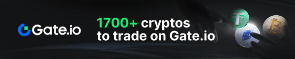 gate.io